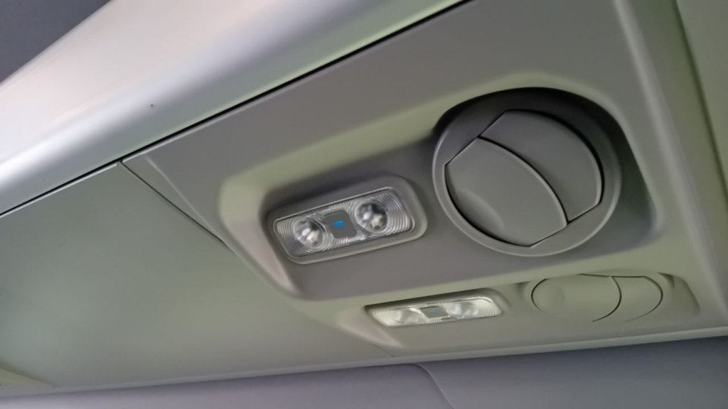 Used Ford Transit 2022 for sale - 77384349: Photo 25