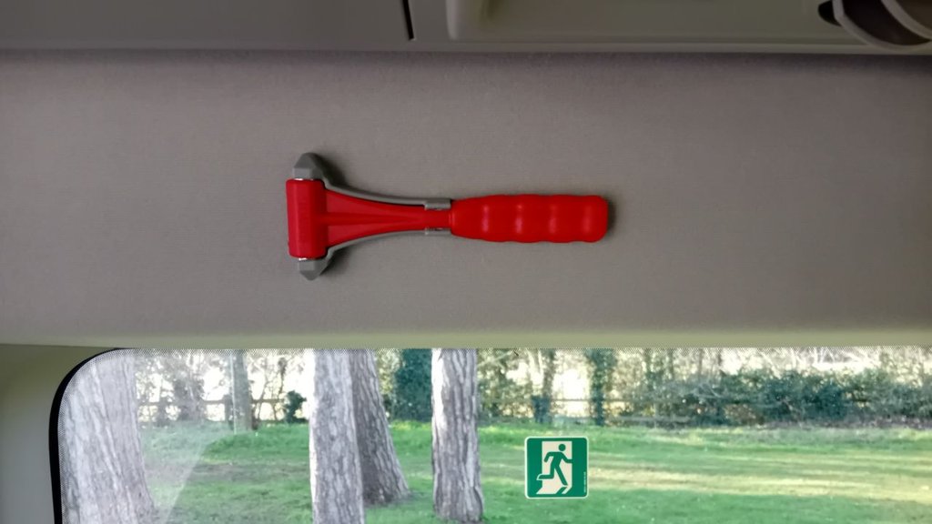 Used Ford Transit 2022 for sale - 77384349: Photo 27