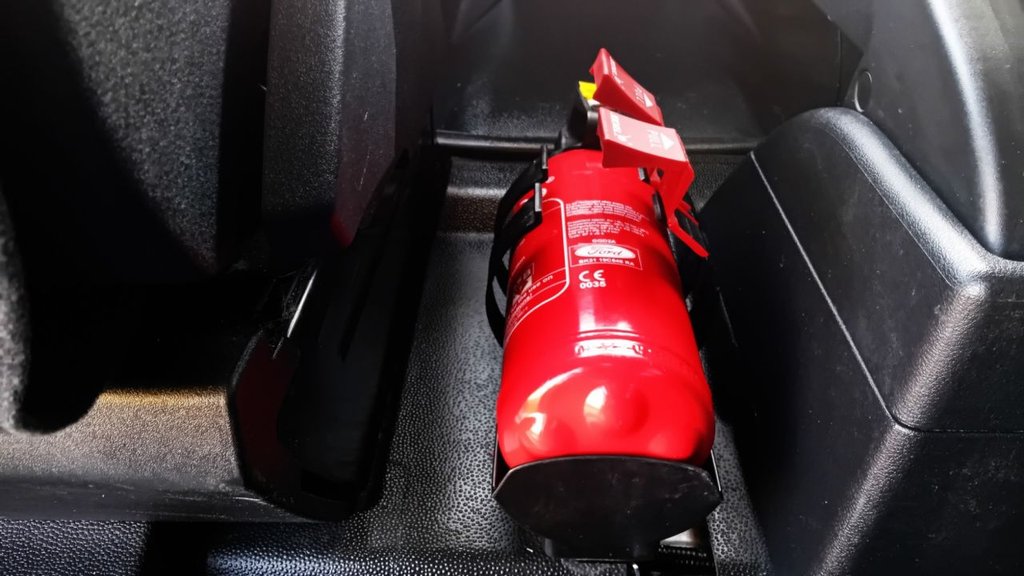 Used Ford Transit 2022 for sale - 77384349: Photo 29