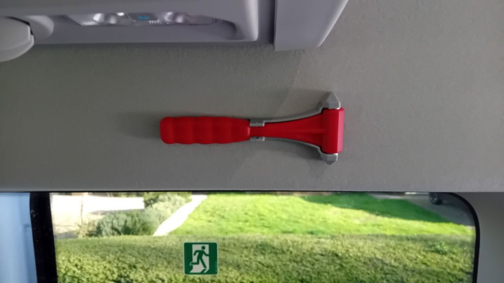 Used Ford Transit 2022 for sale - 77384349: Photo 35