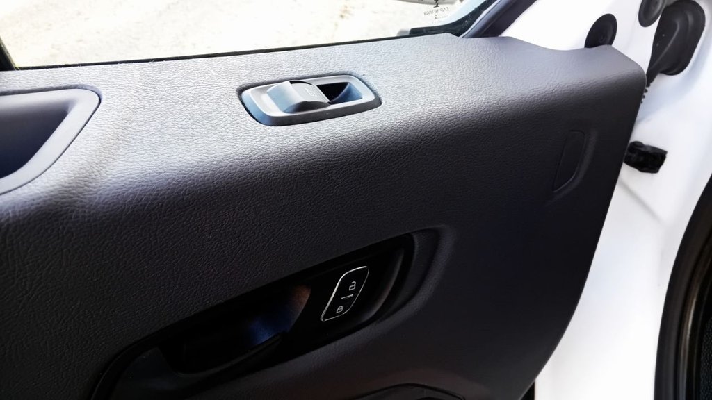 Used Ford Transit 2022 for sale - 77384349: Photo 39