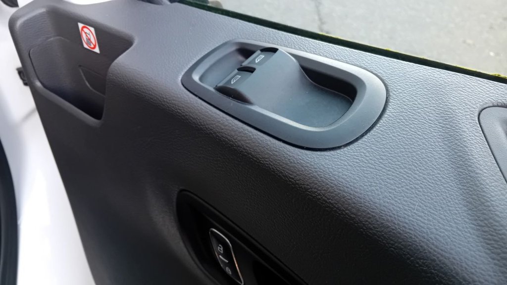 Used Ford Transit 2022 for sale - 77384349: Photo 44