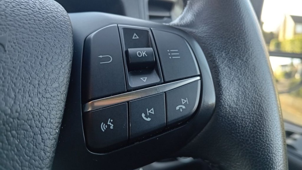 Used Ford Transit 2022 for sale - 77384349: Photo 47