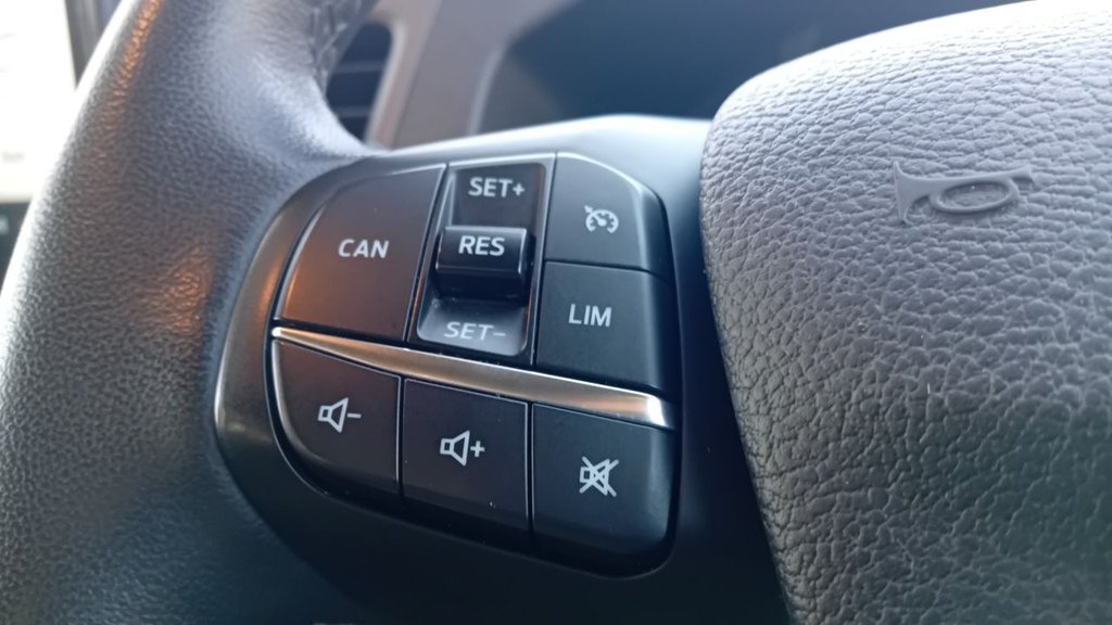 Used Ford Transit 2022 for sale - 77384349: Photo 48