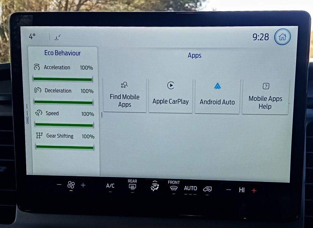 Used Ford Transit 2022 for sale - 77384349: Photo 49