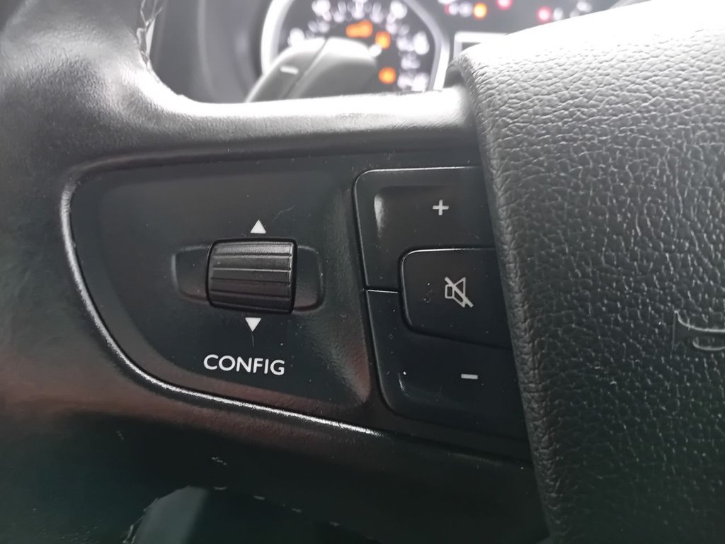 Used Peugeot Traveller 2022 for sale - 76654607: Photo 24