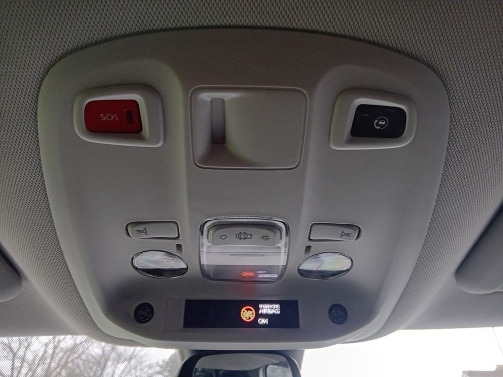 Used Peugeot Traveller 2022 for sale - 76654607: Photo 29