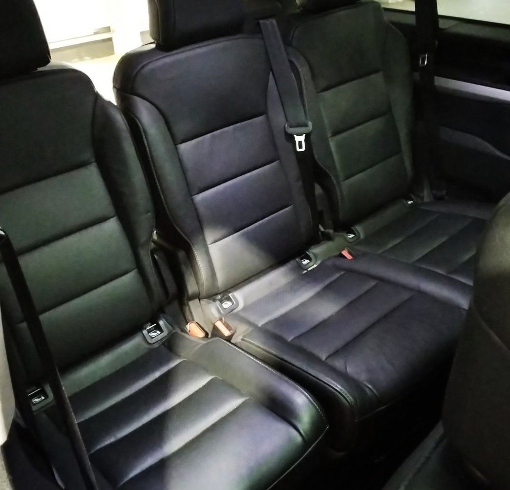 Used Peugeot Traveller 2022 for sale - 76654607: Photo 3