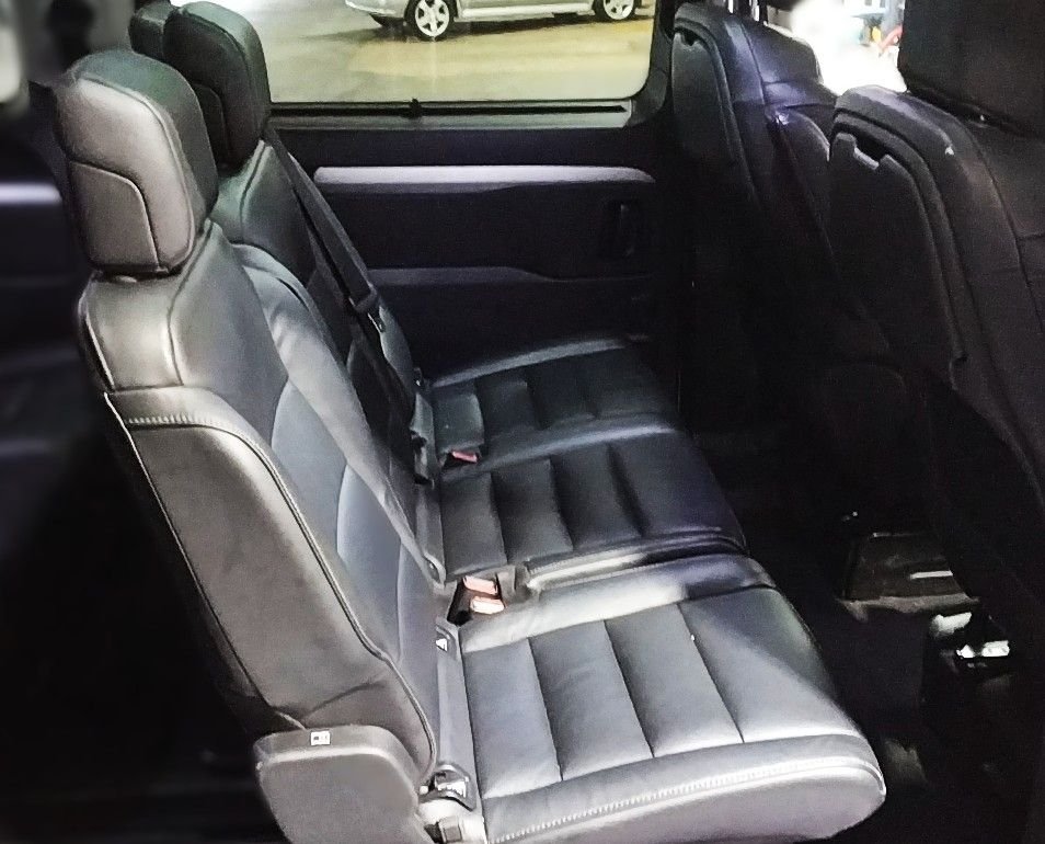 Used Peugeot Traveller 2022 for sale - 76654607: Photo 8