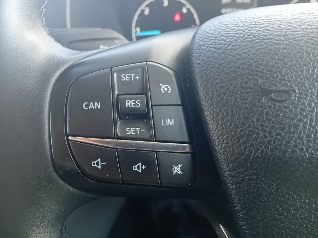 Used Ford Tourneo Custom 2022 for sale - 76739983: Photo 22