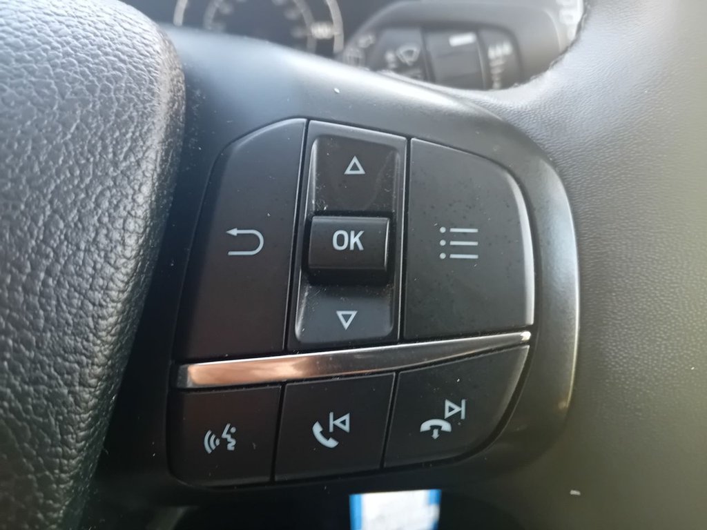 Used Ford Tourneo Custom 2022 for sale - 76739983: Photo 23