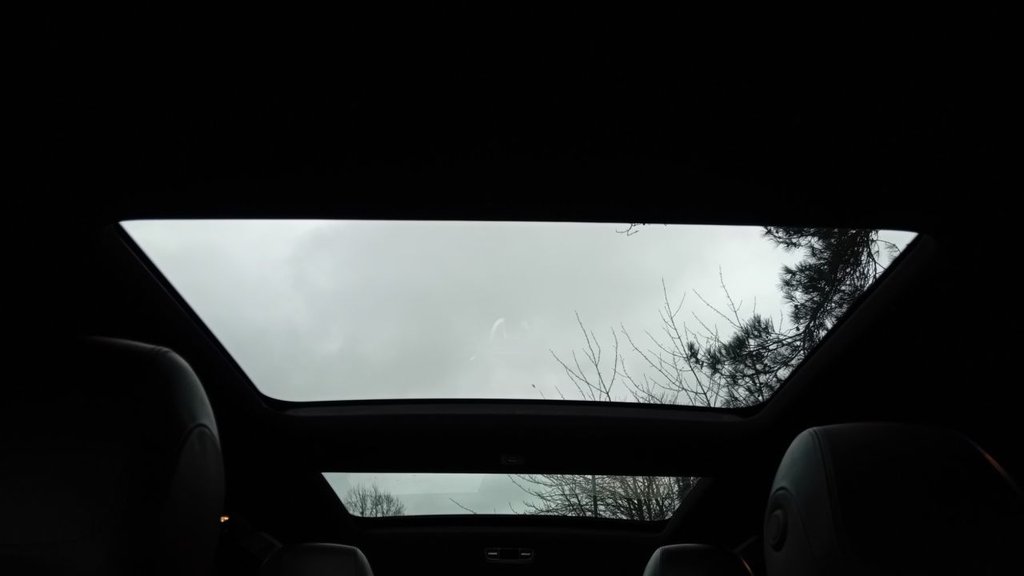 Used Mercedes-Benz V-Class 2018 for sale - 77879773: Photo 22