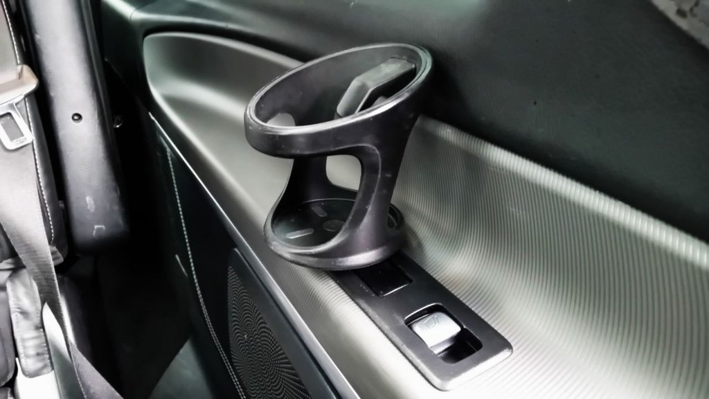 Used Mercedes-Benz V-Class 2018 for sale - 77879773: Photo 27