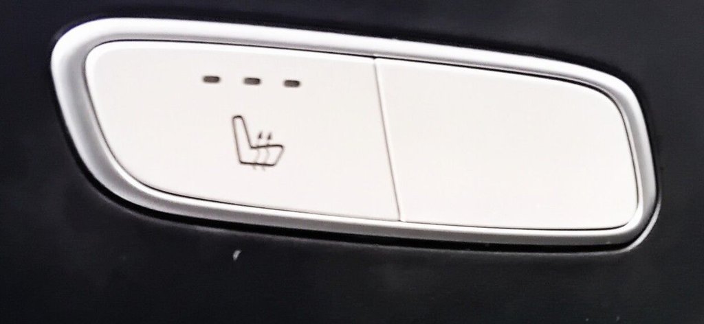 Used Mercedes-Benz V-Class 2018 for sale - 77879773: Photo 29