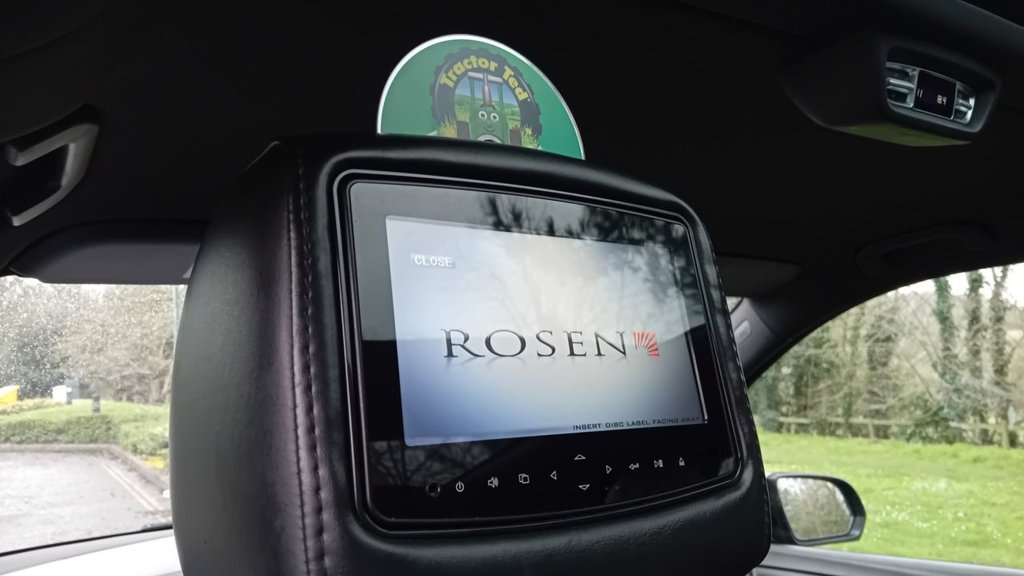 Used Mercedes-Benz V-Class 2018 for sale - 77879773: Photo 31