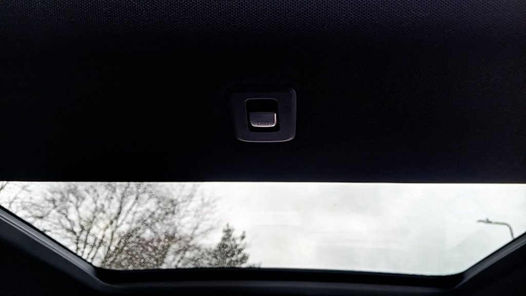 Used Mercedes-Benz V-Class 2018 for sale - 77879773: Photo 43