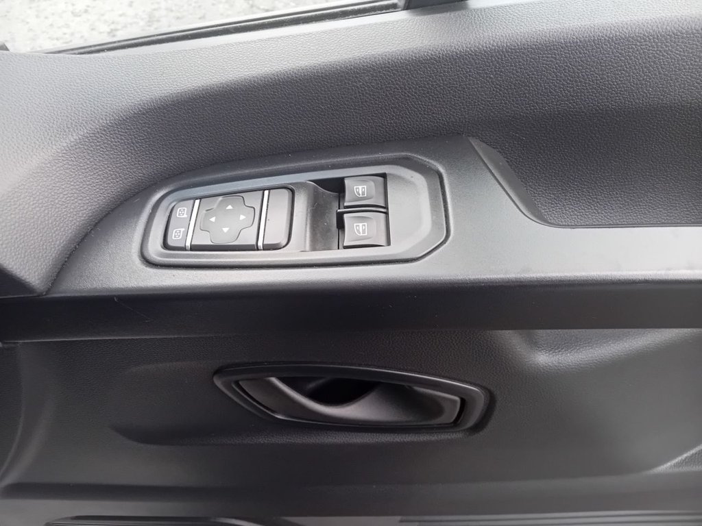 Used Renault Trafic 2023 for sale - 76367984: Photo 15