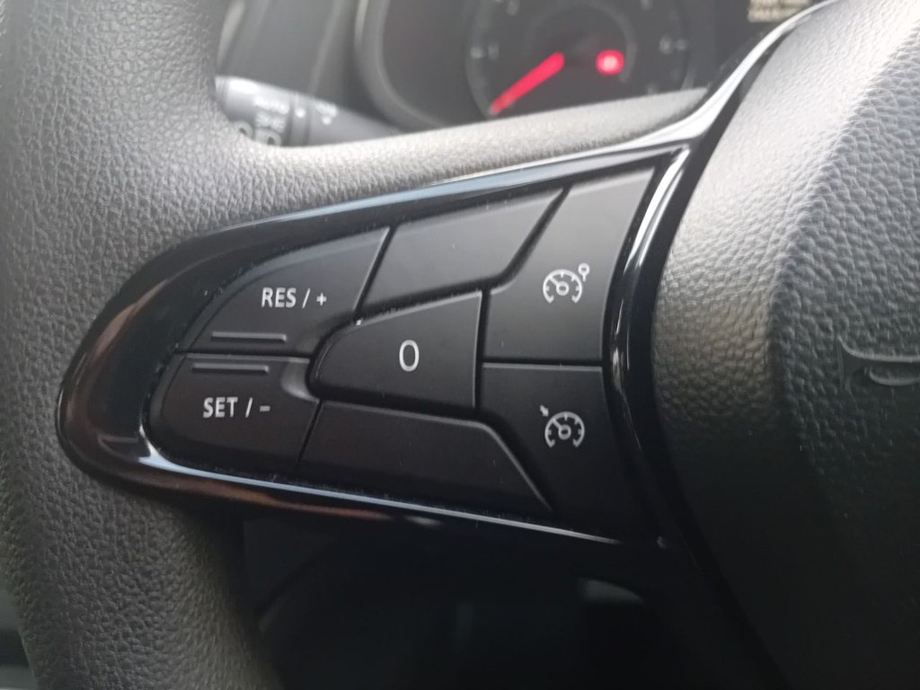 Used Renault Trafic 2023 for sale - 76367984: Photo 18