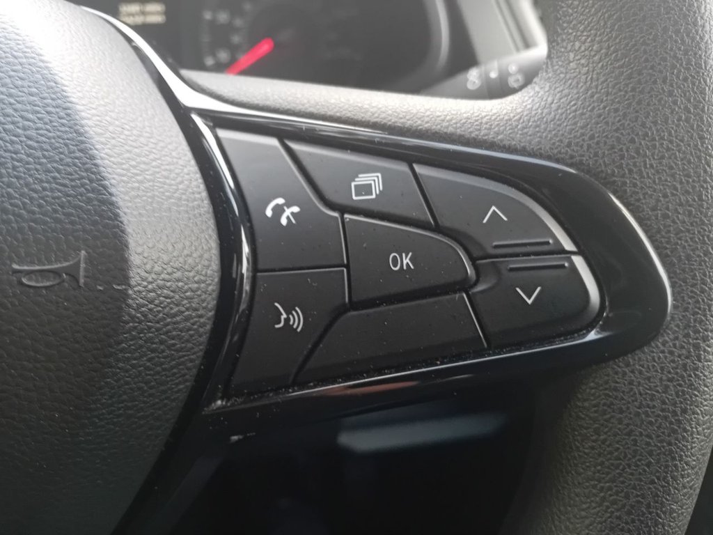 Used Renault Trafic 2023 for sale - 76367984: Photo 19