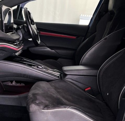 Used Skoda Enyaq 2021 for sale - 78110985: Photo 3