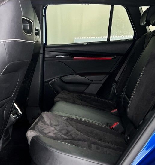 Used Skoda Enyaq 2021 for sale - 78110985: Photo 4