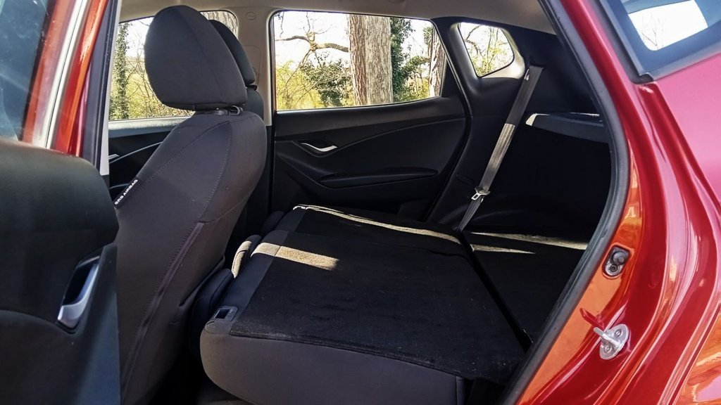 Used Hyundai Ix20 2017 for sale - 78029817: Photo 15