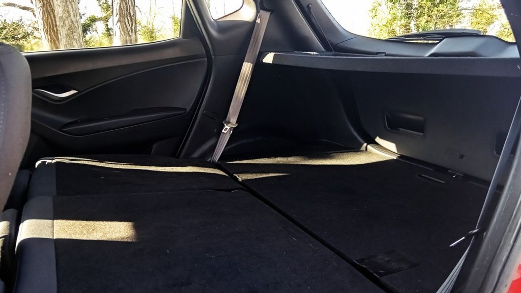 Used Hyundai Ix20 2017 for sale - 78029817: Photo 16