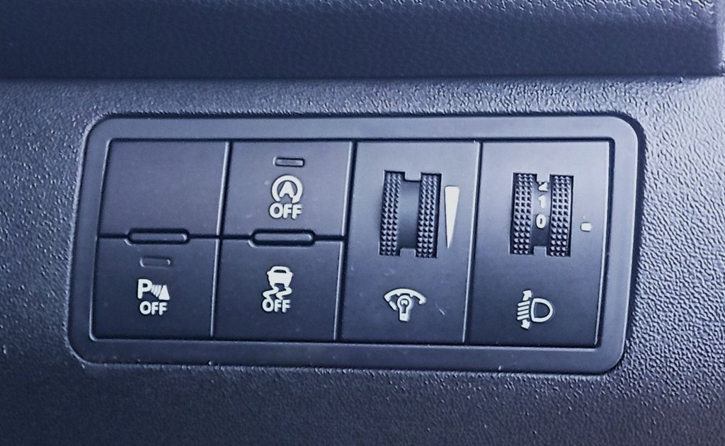 Used Hyundai Ix20 2017 for sale - 78029817: Photo 25