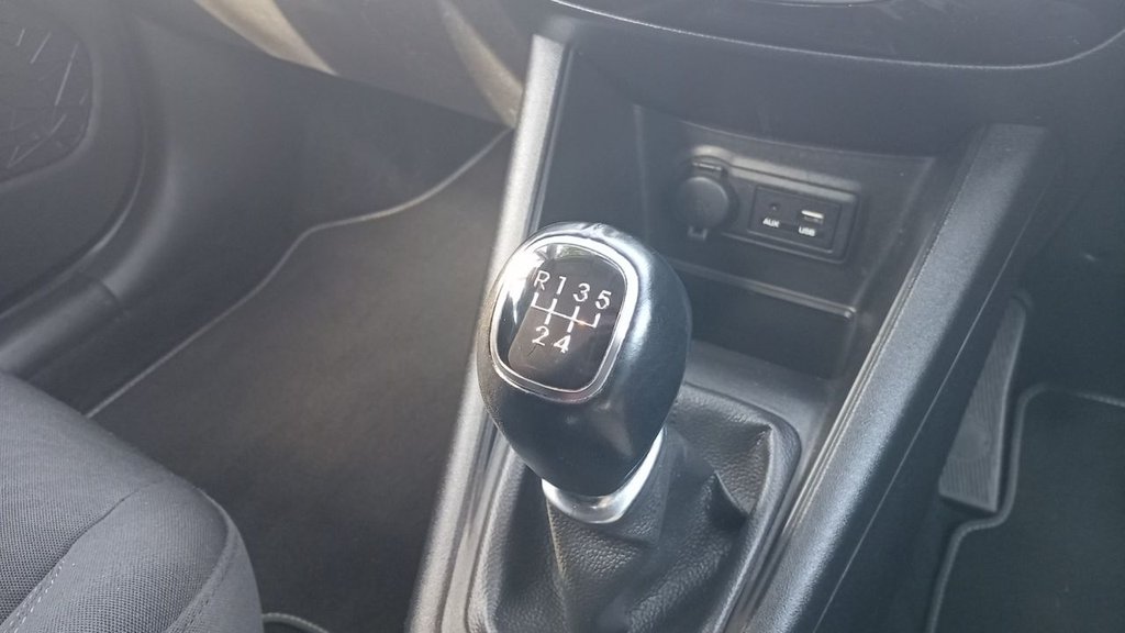 Used Hyundai Ix20 2017 for sale - 78029817: Photo 27