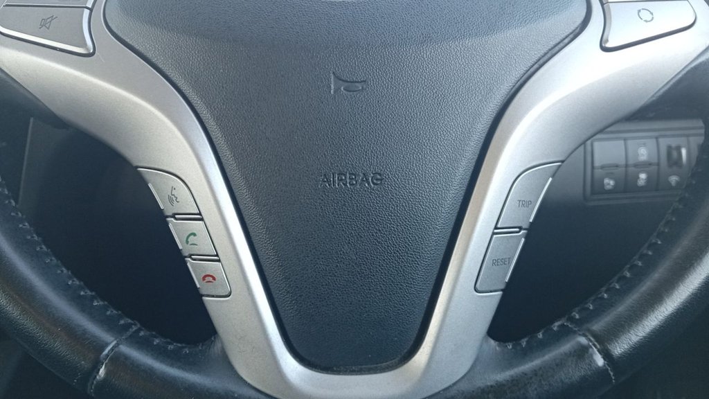 Used Hyundai Ix20 2017 for sale - 78029817: Photo 29