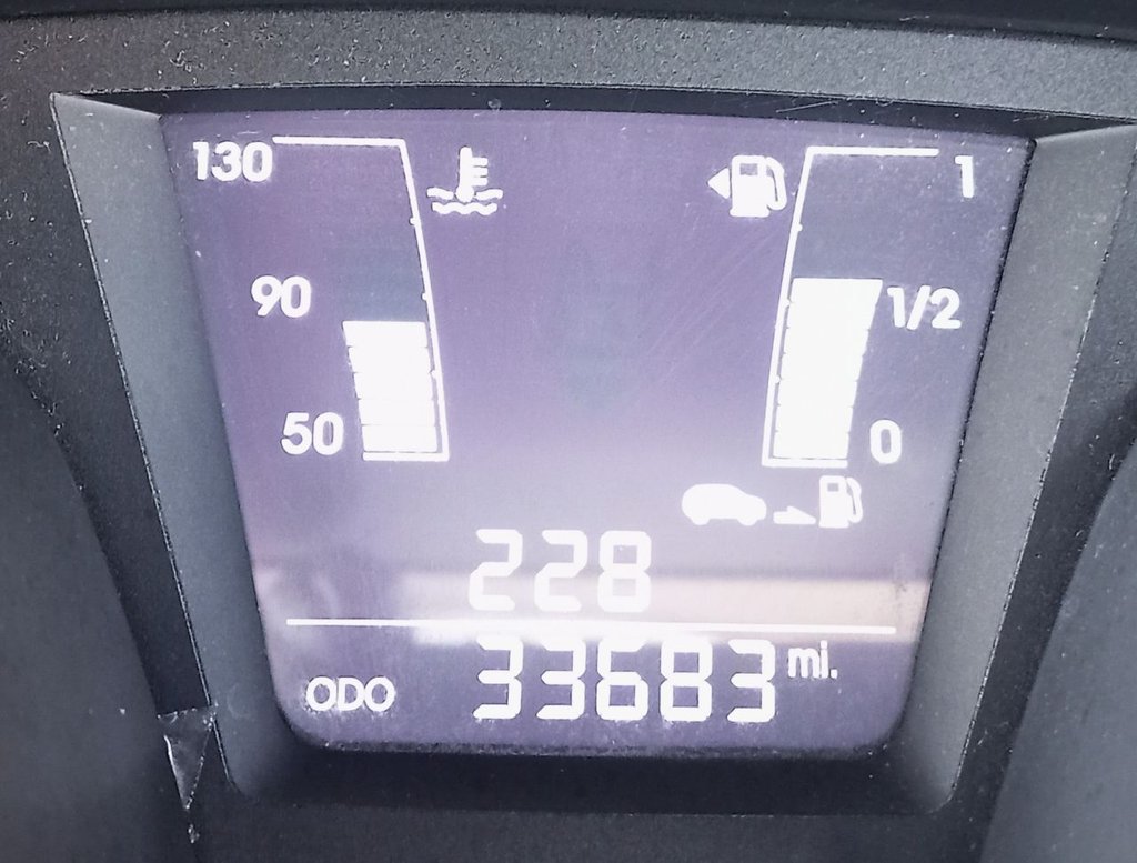 Used Hyundai Ix20 2017 for sale - 78029817: Photo 30