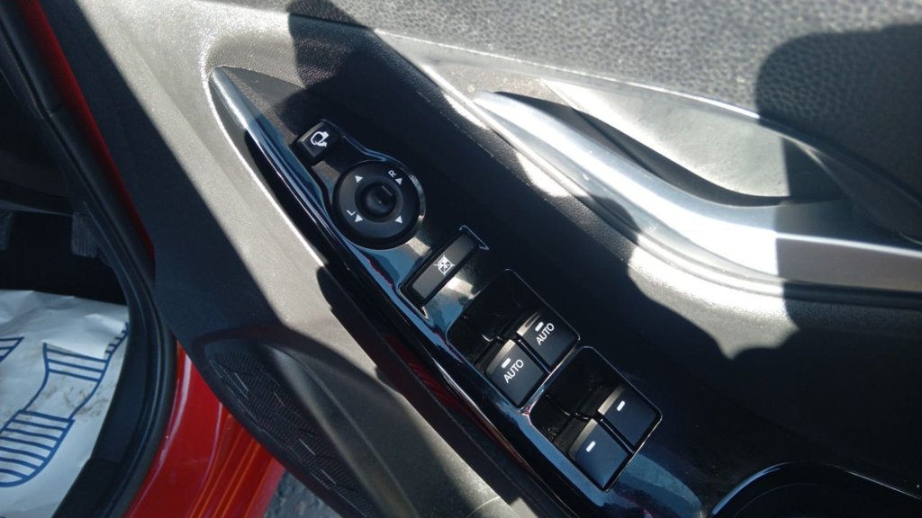 Used Hyundai Ix20 2017 for sale - 78029817: Photo 35