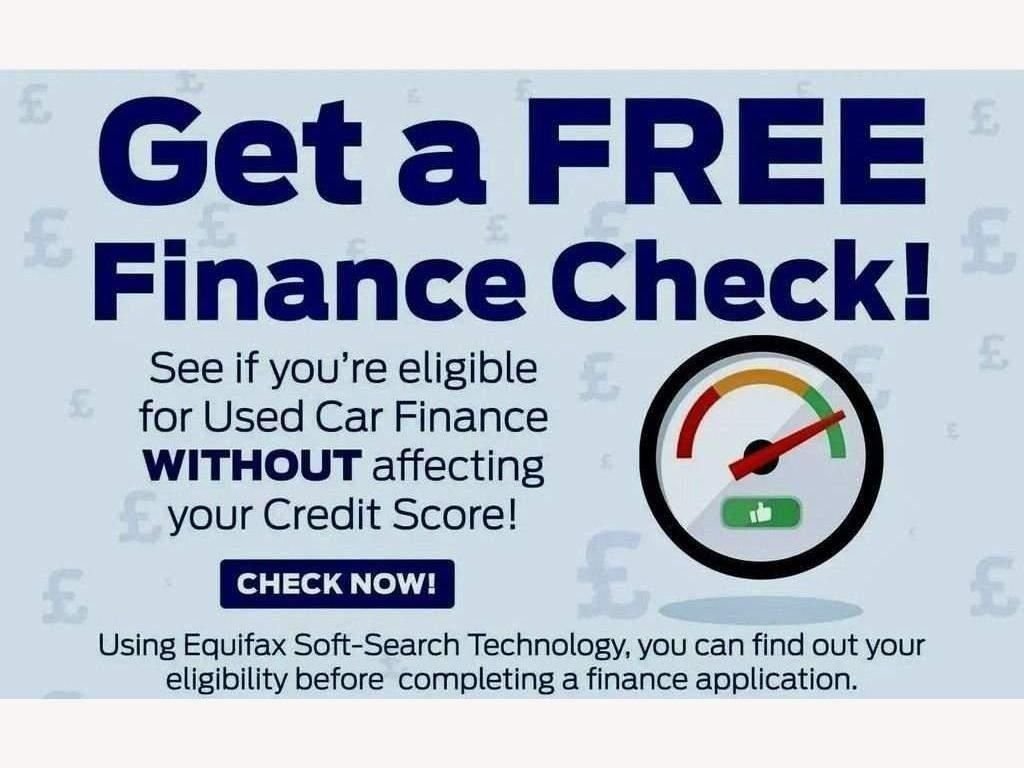 Used Kia Sorento 2023 for sale - 77890786: Photo 2