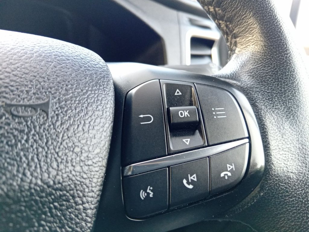 Used Ford Tourneo Custom 2020 for sale - 76910285: Photo 43