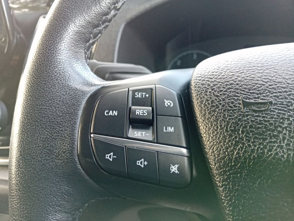 Used Ford Tourneo Custom 2020 for sale - 76910285: Photo 44