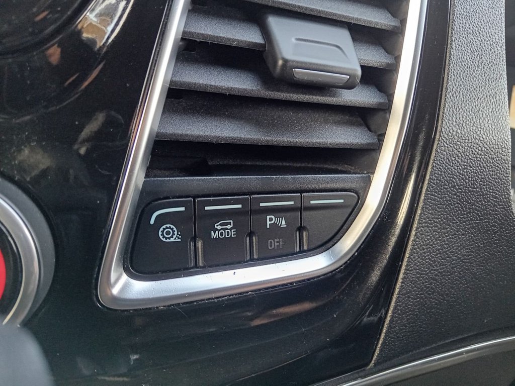 Used Ford Tourneo Custom 2020 for sale - 76910285: Photo 49