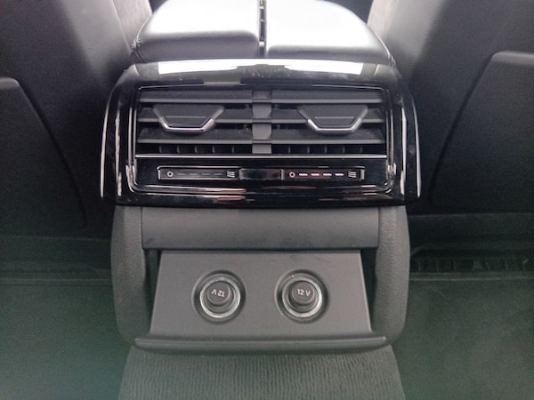 Used Audi A8 2021 for sale - 76069093: Photo 21