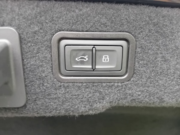 Used Audi A8 2021 for sale - 76069093: Photo 23