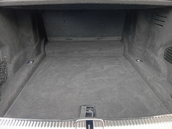 Used Audi A8 2021 for sale - 76069093: Photo 34