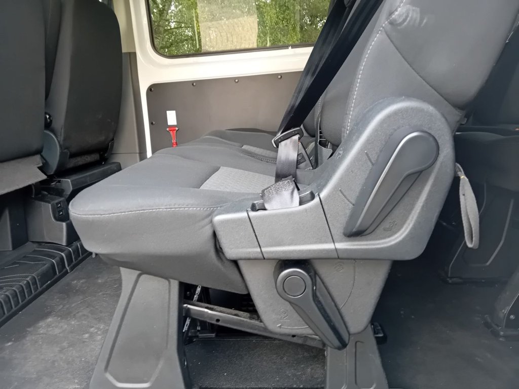 Used Ford Transit Custom 2022 for sale - 75777396: Photo 14