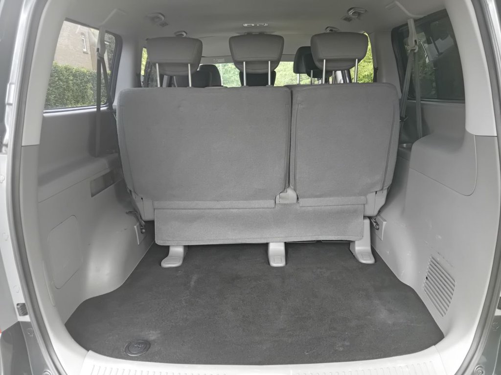 Used Hyundai i800 2019 for sale - 77072510: Photo 13