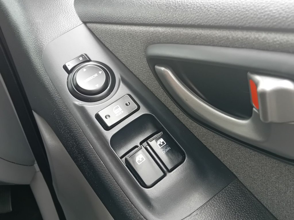 Used Hyundai i800 2019 for sale - 77072510: Photo 20