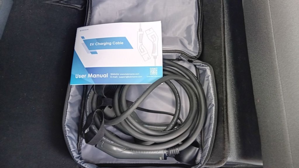 Used Toyota PROACE CITY Verso 2024 for sale - 77976318: Photo 28