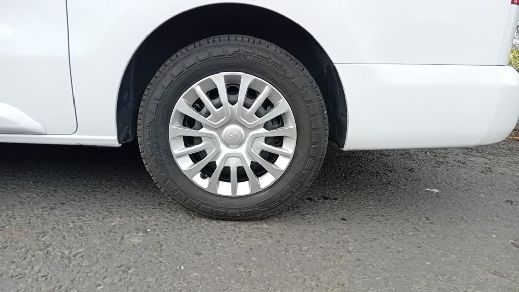 Used Toyota PROACE CITY Verso 2024 for sale - 77976318: Photo 35