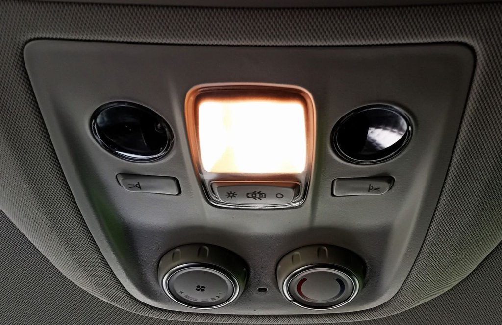 Used Toyota PROACE CITY Verso 2024 for sale - 77976318: Photo 42