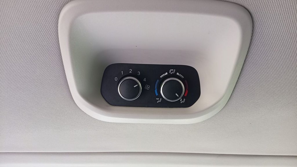 Used Ford Tourneo Custom 2020 for sale - 77621345: Photo 26