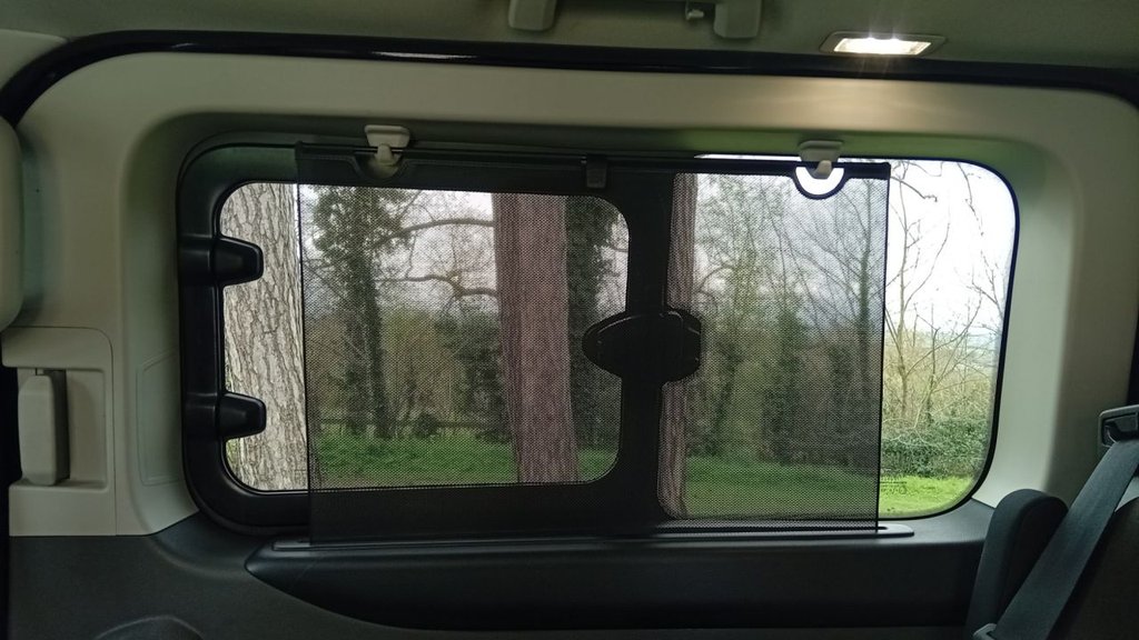 Used Ford Tourneo Custom 2020 for sale - 77621345: Photo 28