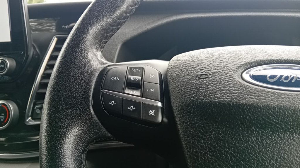 Used Ford Tourneo Custom 2020 for sale - 77621345: Photo 36