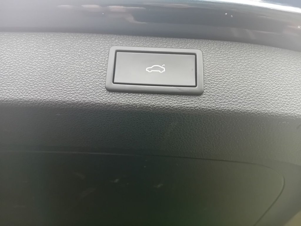 Used Skoda Kodiaq 2023 for sale - 76665745: Photo 19