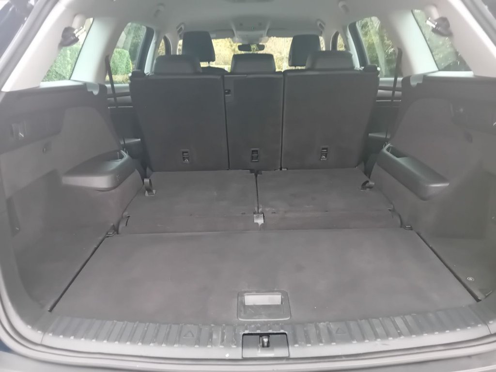 Used Skoda Kodiaq 2023 for sale - 76665745: Photo 22